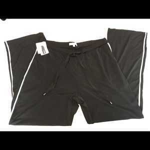 Company Ellen Tracy lounge pants